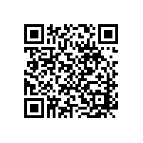 热烈祝贺杏耀平台与北京体育大学国家队训练基地成为战略合作伙伴，并顺利圆满举行签约仪式！