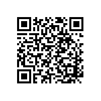 双11购物狂欢 杏耀平台质优价美