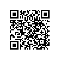 速干T恤定制的一些基本常识，你了解多少呢？