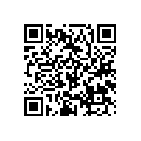 商丘第五届老年人运动会运动服定制方案