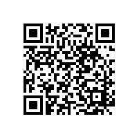 双色鞋带运动鞋 杏耀平台炫酷这个夏日