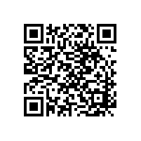 时尚专业运动服定制 就来杏耀平台