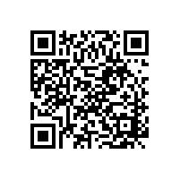 杏耀案例-深圳市第八届职工运动会