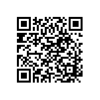 杏耀案例-深圳市客轮公司