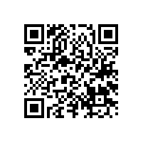 女士夏季运动服套装