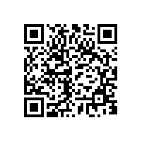 沙滩排球比赛服定制