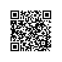 杏耀平台是我们很值得信赖的合作伙伴！