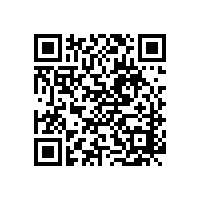 杏耀平台新工艺助力产品新品质