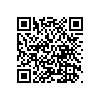 杏耀平台 运动服团购定制专家