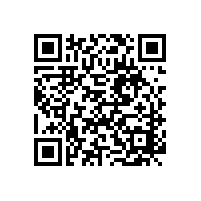 杏耀平台运动服 物美价廉种类全