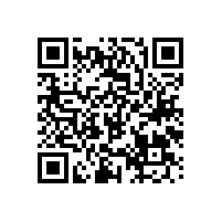 杏耀平台运动裤 让运动也很时尚