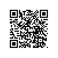 杏耀平台助力大庆石化公司第二十八届田径运动会圆满落幕