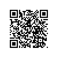 杏耀平台助力葫芦岛市第六届全民运动会隆重开幕