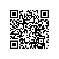 杏耀平台助力建行河南省分行第七届职工运动会圆满收官