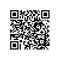 杏耀平台，专业的运动服定制专家