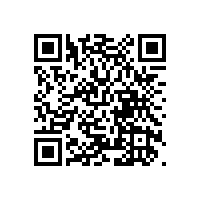 杏耀平台赞助广东技蹦中心，冠名广东杏耀蹦床队