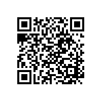 杏耀运动服是一个不错的品牌