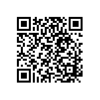 【杏耀】与时俱进！杏耀运动体育对服装市场趋势揭秘