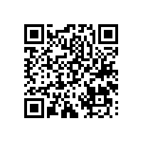 杏耀的运动服团购值得信任，服装定制不错！