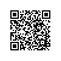 苏州运动服团购