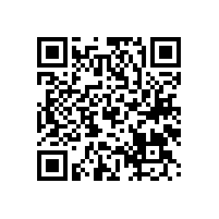 团队服怎么选尺码？