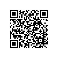 团体短袖polo衫定制多少钱和定制价格