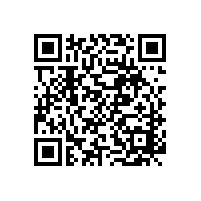 团体服定做的面料应该如何选择？