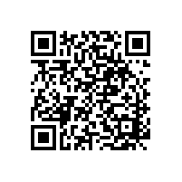 团体服定做，激活您的团队凝聚力