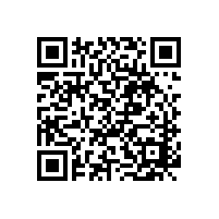 团体服定制如何赢得客户的心？