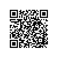 团体服t恤定制，专业的高品质T恤定制厂家