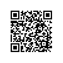 团体服装定制企业