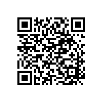 团体服装定制设计的三个要点