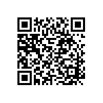 团体服作为展示团队的一种文化，每家企业都值得拥有！