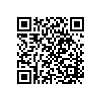 团体服装有哪些显著的特性