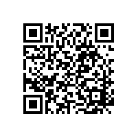 【团体休闲短袖T恤衫】山西公司员工统一形象的T恤衫