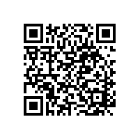 团体运动服定制，年轻人喜欢什么样的团体服？