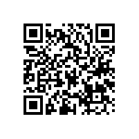 t恤定制印花工艺有哪些？这篇文章为你揭晓答案！