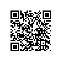 挑选团队T恤的正确方法