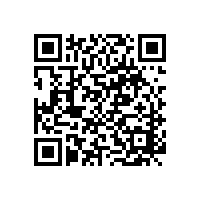 拓展训练服选购合同范文