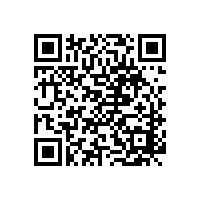 网络运动服定制的流程你了解吗？