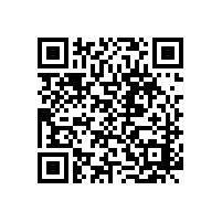 网球运动服套装应该如何选购的方法