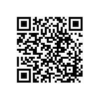为什么企业定制T恤作为工作服会比较受欢迎？