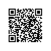 网上找定制团体服装厂家靠谱吗？