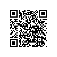 卫衣定制印logo，打造团体形象之美