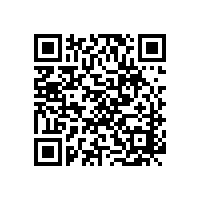 夏季奥运会运动服装介绍