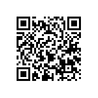 夏季订做T恤什么面料好？