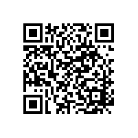 休闲运动服卫衣哪个牌子好