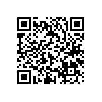 运动短袖T恤怎么搭配才好看