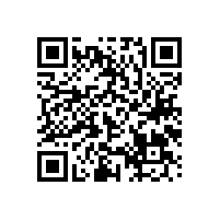 运动服定制就选杏耀平台