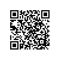 运动服定做可以自己选择面料吗？